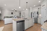 302 Emerald Woods - Photo 12