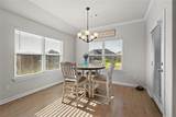 302 Emerald Woods - Photo 13