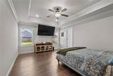 302 Emerald Woods - Photo 14