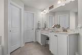 302 Emerald Woods - Photo 17