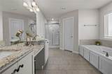 302 Emerald Woods - Photo 18