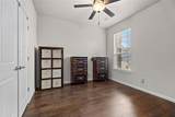 302 Emerald Woods - Photo 19