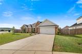 302 Emerald Woods - Photo 2