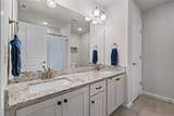 302 Emerald Woods - Photo 20