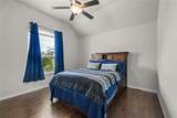 302 Emerald Woods - Photo 21