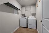 302 Emerald Woods - Photo 22