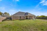 302 Emerald Woods - Photo 24