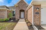 302 Emerald Woods - Photo 4