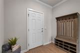 302 Emerald Woods - Photo 5