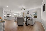 302 Emerald Woods - Photo 6