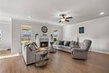 302 Emerald Woods - Photo 7