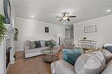 302 Emerald Woods - Photo 8