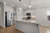 302 Emerald Woods - Photo 9