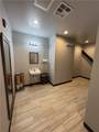 504 Centerton Boulevard - Photo 15