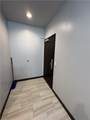 504 Centerton Boulevard - Photo 16