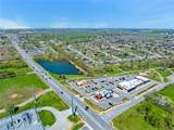 504 Centerton Boulevard - Photo 21