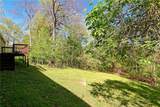 11820 Ventris Road - Photo 21