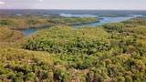 11820 Ventris Road - Photo 3