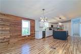 11820 Ventris Road - Photo 8
