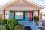 4537 Pecan Street - Photo 1
