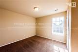 4537 Pecan Street - Photo 10