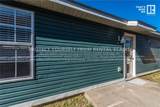 4537 Pecan Street - Photo 11