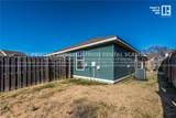 4537 Pecan Street - Photo 12