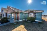 4537 Pecan Street - Photo 13