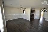 4537 Pecan Street - Photo 3