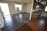 4537 Pecan Street - Photo 4