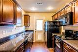4537 Pecan Street - Photo 5