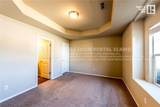 4537 Pecan Street - Photo 6