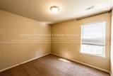 4537 Pecan Street - Photo 8