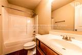 4537 Pecan Street - Photo 9