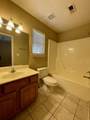 302 Abbey Court - Photo 10