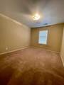 302 Abbey Court - Photo 11