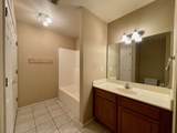 302 Abbey Court - Photo 12
