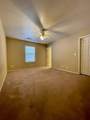 302 Abbey Court - Photo 9