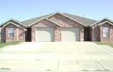 935 Kensington Drive - Photo 1