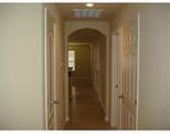 935 Kensington Drive - Photo 2