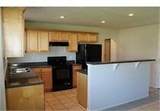 935 Kensington Drive - Photo 3