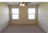 935 Kensington Drive - Photo 4