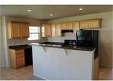 935 Kensington Drive - Photo 5