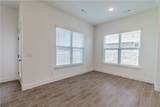 801 Lewis Street - Photo 10