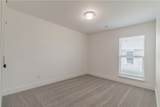801 Lewis Street - Photo 20