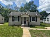 608 Maxwell Street - Photo 1
