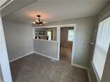 608 Maxwell Street - Photo 10