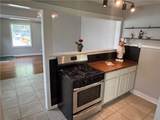 608 Maxwell Street - Photo 11