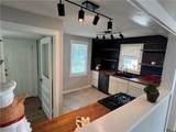 608 Maxwell Street - Photo 12