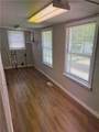 608 Maxwell Street - Photo 13